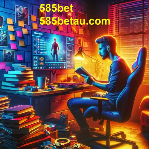 A Importância dos Guias de Jogos na Experiência do Jogador