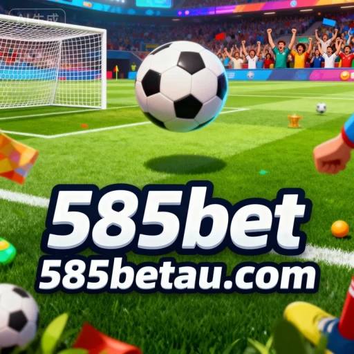 585bet